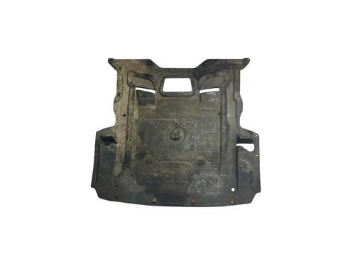 Used Underbody protection BMW 5 (F10) 520 d (184 hp) 31331523