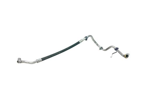 Used AC pipe BMW 5 (F10) 520 d (184 hp) 31331524