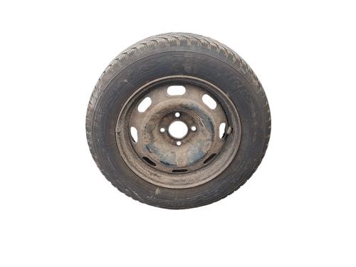 BP18071948O1 main image