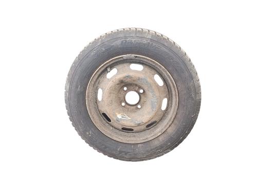 BP18071950O1 main image