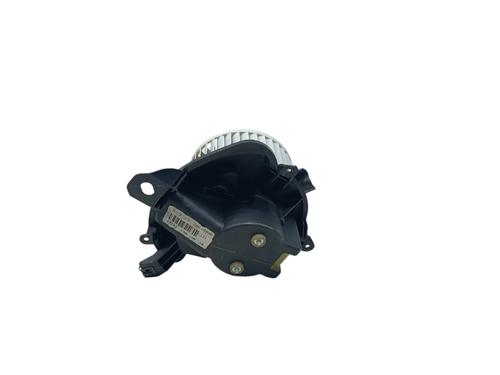 Electronic module FIAT TIPO Saloon (356_, 357_) 1.4 (356SXA1B) | BP31334245M83 