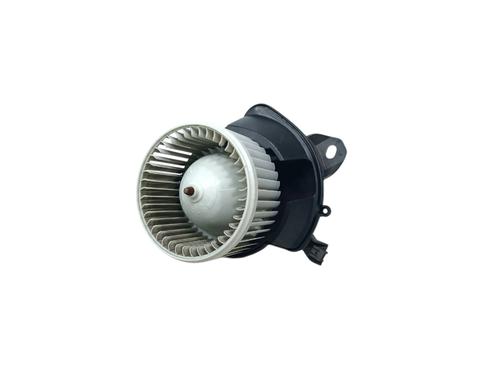 Elektronisk modul FIAT TIPO Hatchback (356_, 357_) 1.4 (356HXA1B, 357) (95 hp) 31334245