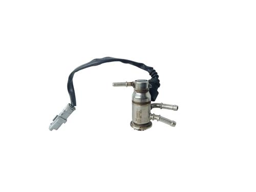 Spreder / Dyse RENAULT CLIO V (B7_) 1.5 Blue dCi 85 (B7AG) (86 hp) 31334246