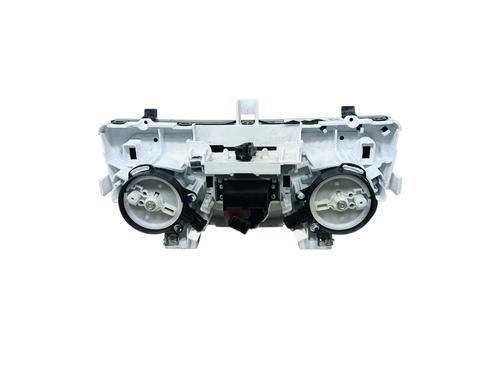 Switch FIAT TIPO Hatchback (356_, 357_) 1.4 (356HXA1B, 357) | BP18787624I30