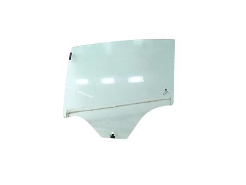 Used Rear left door window FIAT TIPO Hatchback (356_, 357_) 1.4 (356HXA1B, 357) (95 hp) 18787674