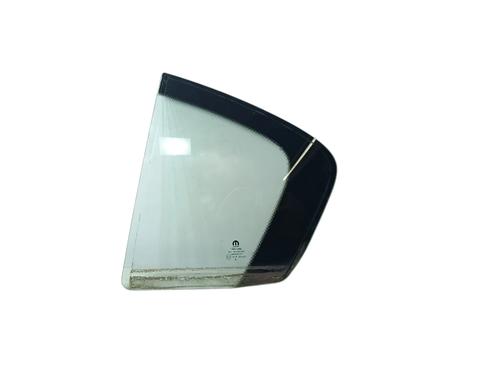 Panel rude bagtil venstre Panel rude bagtil venstre 18787670 18787670