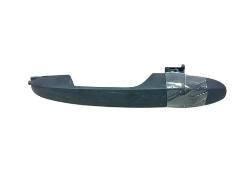 rear-left-exterior-door-handle-fiat-tipo-hatchback-356_-357_-14-356hxa1b-2016-18787656 main image