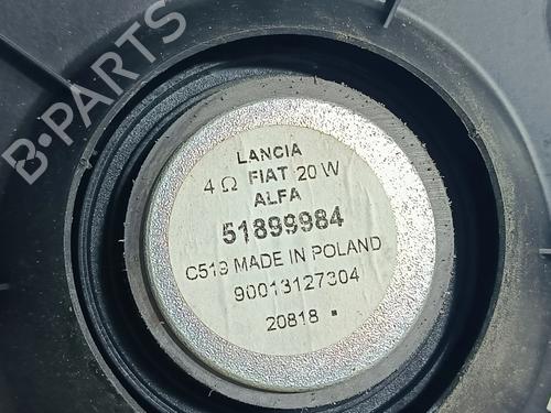 Speaker FIAT TIPO Saloon (356_, 357_) 1.4 (356SXA1B) | BP31335281E2