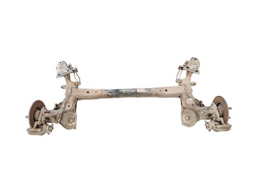 BP31337221M2 main image