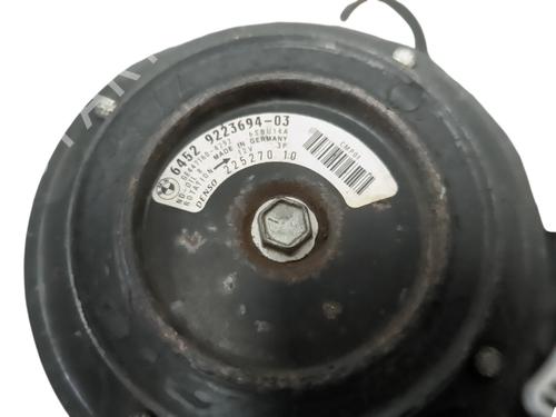 AC compressor BMW 5 Touring (F11) 520 d | BP31337222M34 