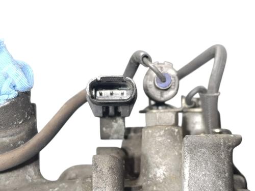 AC compressor BMW 5 Touring (F11) 520 d | BP31337222M34 