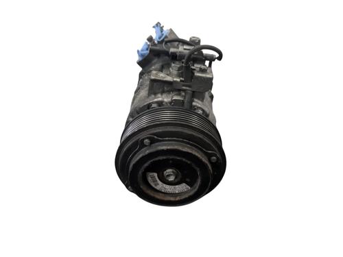 Used AC compressor BMW 5 Touring (F11) 520 d (184 hp) 31337222