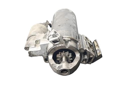 Starter BMW 5 Touring (F11) 520 d | BP31338504M8 