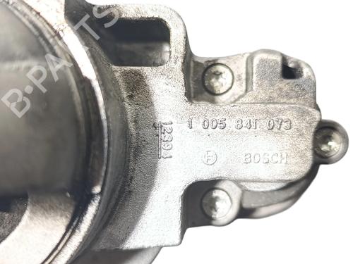 Starter BMW 5 Touring (F11) 520 d | BP31338504M8 
