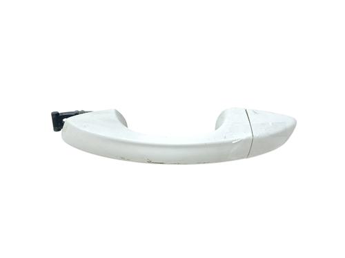 rear-left-exterior-door-handle-seat-leon-5f1-16-tdi-2012-2013-2014-2015-2016-2017-2018-2019-2020-2021-21687206 main image