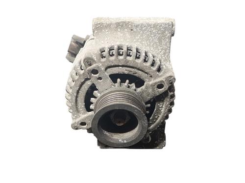 Alternatore OPEL ASTRA K Sports Tourer (B16) 1.6 CDTi (35) (110 hp) 31344364
