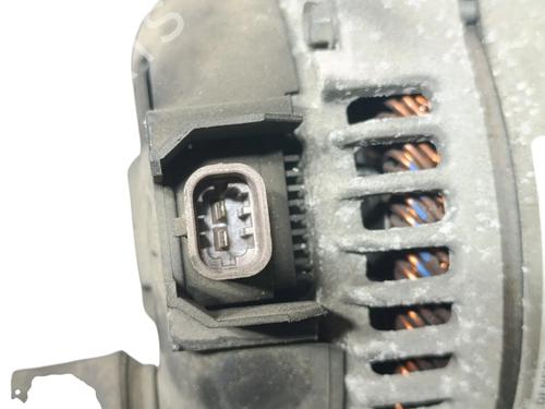 Alternator OPEL ASTRA K Sports Tourer (B16) 1.6 CDTi (35) | BP31344364M7 