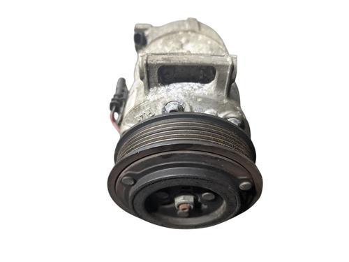 AC-Kompressor OPEL ASTRA K Sports Tourer (B16) 1.6 CDTi (35) (110 hp) 31344366