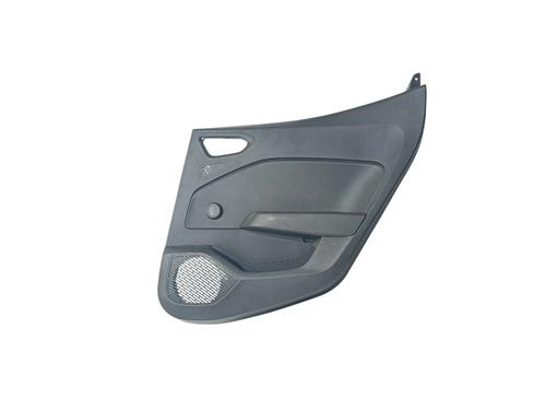 Used Rear right panel RENAULT CLIO V (B7_) 1.0 TCe 90 (B7MT) (91 hp) 27370418