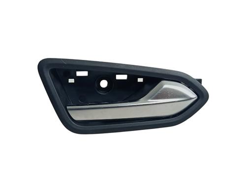rear-right-interior-door-handle-renault-clio-v-b7_-2019-27370420 main image