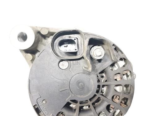 Alternator FIAT TIPO Hatchback (356_, 357_) 1.6 D (356HXG1B, 356HXG11) | BP31344371M7  - Image 5