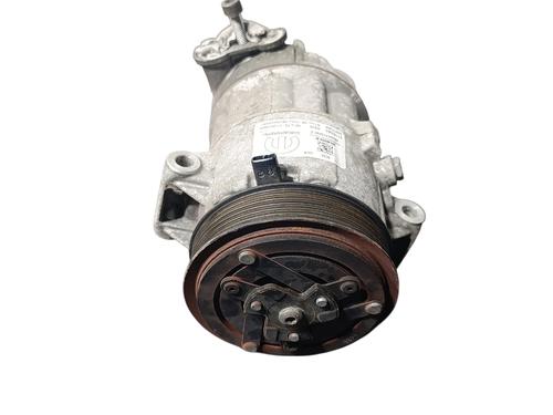 AC-Kompressor FIAT TIPO Hatchback (356_, 357_) 1.6 D (356HXG1B, 356HXG11) (120 hp) 31344372