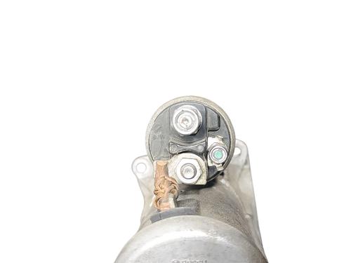 Starter FIAT TIPO Hatchback (356_, 357_) 1.6 D (356HXG1B, 356HXG11) | BP31344373M8 