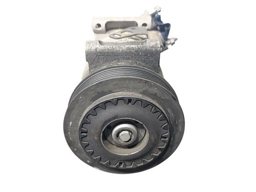 Used AC compressor PEUGEOT 308 SW II (LC_, LJ_, LR_, LX_, L4_) 1.6 HDi / BlueHDi 115 (LCBHXM, LCBHXT) (115 hp) 31353263