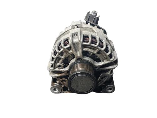 Generator RENAULT CLIO V (B7_) 1.0 TCe 90 (B7MT) (91 hp) 31354323