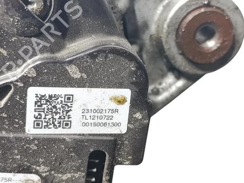 Alternator RENAULT CLIO V (B7_) 1.0 TCe 90 (B7MT) | BP31354323M7 