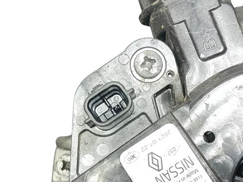 Alternator RENAULT CLIO V (B7_) 1.0 TCe 90 (B7MT) | BP31354323M7 