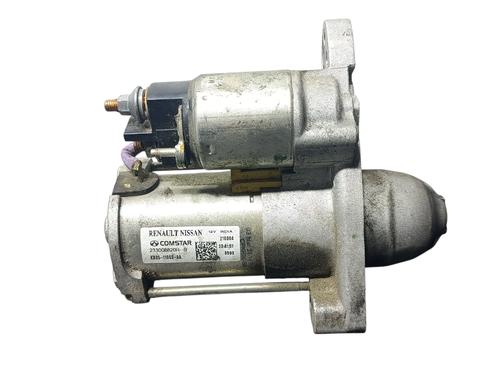 Starter RENAULT CLIO V (B7_) 1.0 TCe 90 (B7MT) | BP31354324M8
