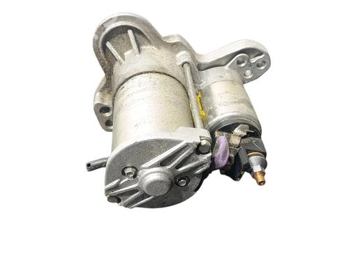 Starter RENAULT CLIO V (B7_) 1.0 TCe 90 (B7MT) | BP31354324M8