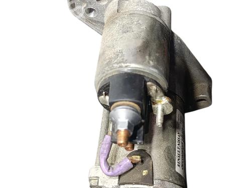 Starter RENAULT CLIO V (B7_) 1.0 TCe 90 (B7MT) | BP31354324M8