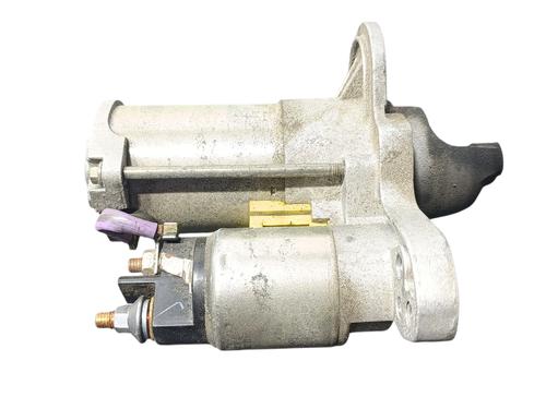 Starter RENAULT CLIO V (B7_) 1.0 TCe 90 (B7MT) | BP31354324M8