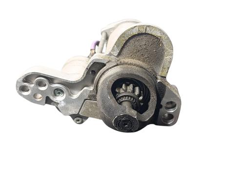 Anlasser für RENAULT CLIO V (B7_) 1.0 TCe 90 (B7MT) (91 hp) 31354324