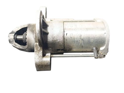 Starter RENAULT CLIO V (B7_) 1.0 TCe 90 (B7MT) | BP31354324M8