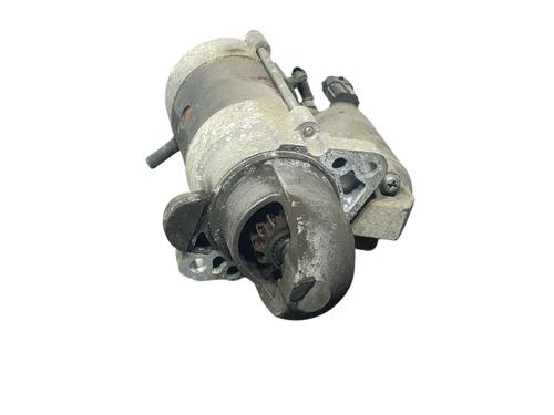 Used Starter OPEL ASTRA K Sports Tourer (B16) 1.6 CDTi (35) (110 hp) 31356980