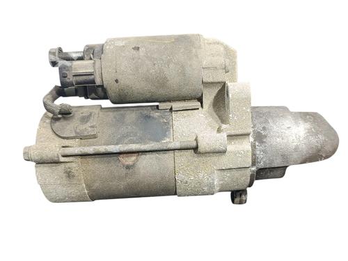 Starter OPEL ASTRA K Sports Tourer (B16) 1.6 CDTi (35) | BP31356980M8 