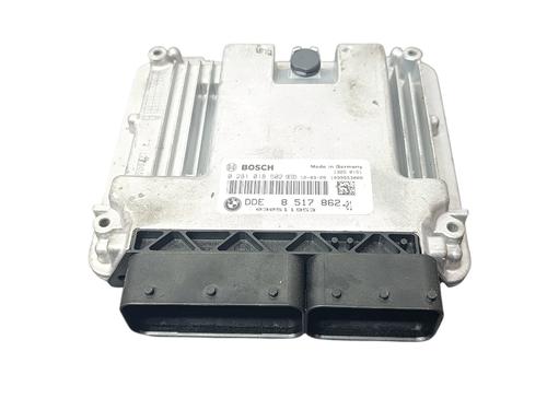 Used Engine control unit (ECU) BMW 5 Touring (F11) 520 d (184 hp) 30691611