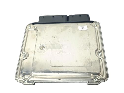 Engine control unit (ECU) BMW 5 Touring (F11) 520 d | BP30691611M57