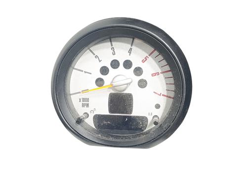 Used Instrument cluster MINI MINI (R56) Cooper D (112 hp) 31070963