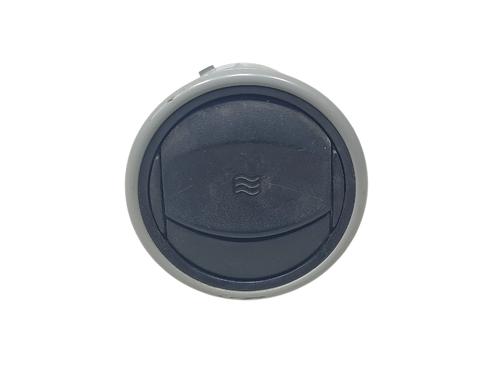 Used Air vent PEUGEOT PARTNER Box Body/MPV 1.6 HDi 16V (90 hp) 18785233