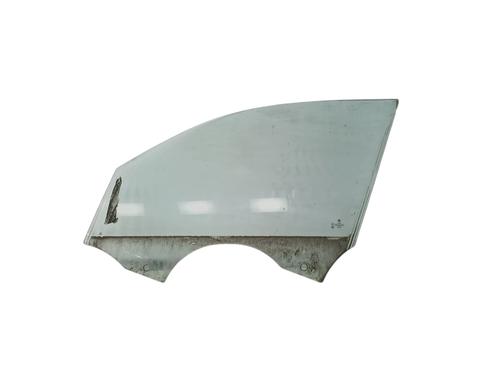 Used Front left door window BMW 1 (F20) 116 d (116 hp) 18082509