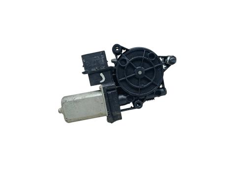 Left front window motor BMW 1 (F20) 116 d | BP31378034E21 - Image 2
