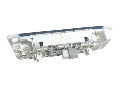 Kabinelys NISSAN MICRA V (K14) 1.0 | BP19323631I8