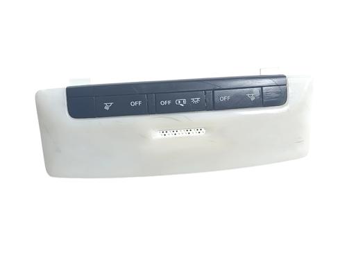 Plafonier NISSAN MICRA V (K14) 1.0 (71 hp) 19323631