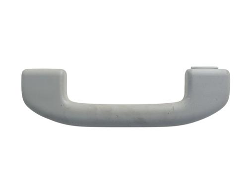 front-right-interior-door-handle-nissan-micra-v-k14-10-2016-19506389 main image