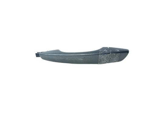rear-left-exterior-door-handle-citroen-c3-c3-origin-iii-sx-12-vti-68-2016-19535575 main image