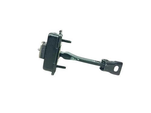 drhngseldrbegrnser-citroen-c3-iii-sx-2016-23263258 main image